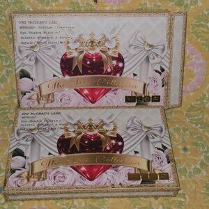 Pat McGrath Sublime Seduction